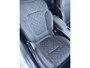 Renault Megane Estate 1.3 TCe Zen