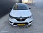 Renault Megane Estate 1.3 TCe Zen