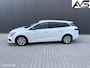 Renault Megane Estate 1.3 TCe Zen