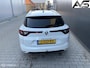Renault Megane Estate 1.3 TCe Zen