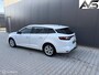 Renault Megane Estate 1.3 TCe Zen