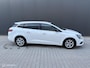 Renault Megane Estate 1.3 TCe Zen
