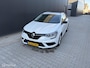 Renault Megane Estate 1.3 TCe Zen