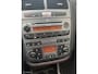 Fiat Punto Grande 1.4-16V Abarth