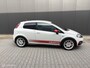 Fiat Punto Grande 1.4-16V Abarth
