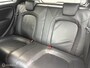 Fiat Punto Grande 1.4-16V Abarth