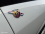 Fiat Punto Grande 1.4-16V Abarth