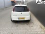 Fiat Punto Grande 1.4-16V Abarth