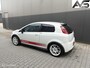 Fiat Punto Grande 1.4-16V Abarth