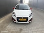 Fiat Punto Grande 1.4-16V Abarth