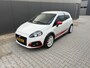 Fiat Punto Grande 1.4-16V Abarth