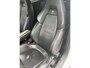 Fiat Punto Grande 1.4-16V Abarth