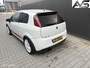 Fiat Punto Grande 1.4-16V Abarth
