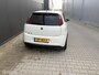 Fiat Punto Grande 1.4-16V Abarth