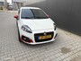 Fiat Punto Grande 1.4-16V Abarth