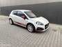 Fiat Punto Grande 1.4-16V Abarth