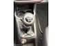 Fiat Punto Grande 1.4-16V Abarth