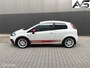 Fiat Punto Grande 1.4-16V Abarth
