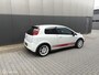 Fiat Punto Grande 1.4-16V Abarth
