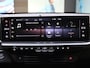 Opel Grandland SUV GS 145 pk Automaat rondomzicht camera | Apple Carplay/Android Auto | verwarmde voorruit | navigatiesysteem full map
