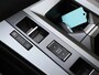 Opel Grandland SUV GS 145 pk Automaat | rondomzicht camera | Apple Carplay/Android Auto | verwarmde voorruit | navigatiesysteem full map