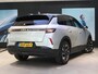 Opel Grandland SUV GS 145 pk Automaat rondomzicht camera | Apple Carplay/Android Auto | verwarmde voorruit | navigatiesysteem full map