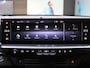 Opel Grandland SUV GS 145 pk Automaat | rondomzicht camera | Apple Carplay/Android Auto | verwarmde voorruit | navigatiesysteem full map