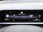 Opel Grandland SUV GS 145 pk Automaat | rondomzicht camera | Apple Carplay/Android Auto | verwarmde voorruit | navigatiesysteem full map