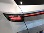 Opel Grandland SUV GS 145 pk Automaat | rondomzicht camera | Apple Carplay/Android Auto | verwarmde voorruit | navigatiesysteem full map
