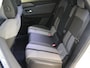 Opel Grandland SUV GS 145 pk Automaat rondomzicht camera | Apple Carplay/Android Auto | verwarmde voorruit | navigatiesysteem full map