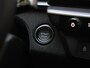 Opel Grandland SUV GS 145 pk Automaat | rondomzicht camera | Apple Carplay/Android Auto | verwarmde voorruit | navigatiesysteem full map
