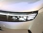 Opel Grandland SUV GS 145 pk Automaat rondomzicht camera | Apple Carplay/Android Auto | verwarmde voorruit | navigatiesysteem full map