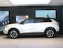 Opel Grandland SUV GS 145 pk Automaat rondomzicht camera | Apple Carplay/Android Auto | verwarmde voorruit | navigatiesysteem full map