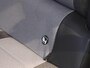 Opel Grandland SUV GS 145 pk Automaat | rondomzicht camera | Apple Carplay/Android Auto | verwarmde voorruit | navigatiesysteem full map