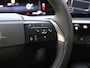 Opel Grandland SUV GS 145 pk Automaat | rondomzicht camera | Apple Carplay/Android Auto | verwarmde voorruit | navigatiesysteem full map