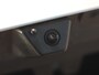 Opel Grandland SUV GS 145 pk Automaat | rondomzicht camera | Apple Carplay/Android Auto | verwarmde voorruit | navigatiesysteem full map