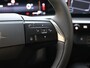 Opel Grandland SUV GS 145 pk Automaat rondomzicht camera | Apple Carplay/Android Auto | verwarmde voorruit | navigatiesysteem full map