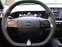 Opel Grandland SUV GS 145 pk Automaat rondomzicht camera | Apple Carplay/Android Auto | verwarmde voorruit | navigatiesysteem full map
