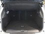 Opel Grandland SUV GS 145 pk Automaat | rondomzicht camera | Apple Carplay/Android Auto | verwarmde voorruit | navigatiesysteem full map