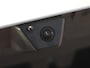 Opel Grandland SUV GS 145 pk Automaat rondomzicht camera | Apple Carplay/Android Auto | verwarmde voorruit | navigatiesysteem full map