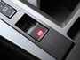 Opel Grandland SUV GS 145 pk Automaat | rondomzicht camera | Apple Carplay/Android Auto | verwarmde voorruit | navigatiesysteem full map