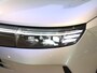 Opel Grandland SUV GS 145 pk Automaat | rondomzicht camera | Apple Carplay/Android Auto | verwarmde voorruit | navigatiesysteem full map