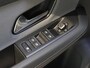 Opel Grandland SUV GS 145 pk Automaat | rondomzicht camera | Apple Carplay/Android Auto | verwarmde voorruit | navigatiesysteem full map
