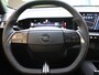 Opel Grandland SUV GS 145 pk Automaat | rondomzicht camera | Apple Carplay/Android Auto | verwarmde voorruit | navigatiesysteem full map