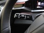 Opel Grandland SUV GS 145 pk Automaat | rondomzicht camera | Apple Carplay/Android Auto | verwarmde voorruit | navigatiesysteem full map