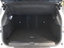 Opel Grandland SUV GS 145 pk Automaat rondomzicht camera | Apple Carplay/Android Auto | verwarmde voorruit | navigatiesysteem full map