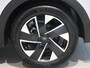Opel Grandland SUV GS 145 pk Automaat | rondomzicht camera | Apple Carplay/Android Auto | verwarmde voorruit | navigatiesysteem full map