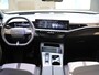 Opel Grandland SUV GS 145 pk Automaat | rondomzicht camera | Apple Carplay/Android Auto | verwarmde voorruit | navigatiesysteem full map