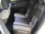 Opel Grandland SUV GS 145 pk Automaat | rondomzicht camera | Apple Carplay/Android Auto | verwarmde voorruit | navigatiesysteem full map