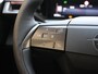 Opel Grandland SUV GS 145 pk Automaat | rondomzicht camera | Apple Carplay/Android Auto | verwarmde voorruit | navigatiesysteem full map